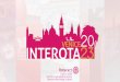 District 2060 Veneto, Friuli-Venezia Giulia, Trentino-Alto ... 2060...آ  ambassador for Interota Hong