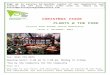 PRINCES PARK GARDEN CENTRE€¦ · Web viewCHRISTMAS ISSUE PLANTS @ THE PARK Princes Park Garden Centre Newsletter Issue 1, December, 2017 Tel: 0161 775 0875 Opening hours: 9.00 am