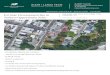 150 LAKE AVE (AKA 252 RIDGE AVE) For Sale: Development Site … › d2 › mvmT0pjPLW8AYyLtImiIPFyns... · 2020-01-14 · For Sale: Development Site in . Yonkers Opportunity Zone