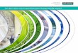 The 2014 Dow Corning Corporation Sustainability Report · 2016-06-17 · In preparing the 2014 Sustainability Report, Dow Corning utilized the most current GRI® framework, the G4