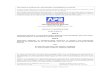 APB RESOURCES BERHAD Circular 1 Mar 2013.pdf · APB is an investment holding company, while the principal activities of its subsidiary companies are in fabrication of specialised