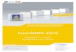 InterAGRO 2016ifw-expo.de › wp-content › uploads › 2016 › 09 › Fact-Sheet... · Project Manager Tel.: +49-(0)6221-13 57 12 f.arnz@ifw-expo.com IFWexpo Heidelberg GmbH Landfriedstr