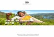 Printout of the online Annual Report ... · 101 102 104 107 110 112 113 116 Miro Forestry leads the way for Sustainable Plantation Forestry in West Africa Fuzu matches workers with