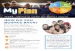 A Guide for P r ince Edwar d Island S econdar y S tudents wwww. … · 2018-05-01 · A Guide for P r ince Edwar d Island S econdar y S tudents wwww. m y planpei. ca May 2018 F A
