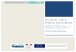 GUIDE DES PROCEDURES - Direccte Ile-de-Franceidf.direccte.gouv.fr/sites/idf.direccte.gouv.fr/IMG/pdf/...les déséquilibres structurels du marché du travail français et à faire