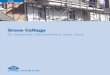 CE338 Grove Cottage a refurb case study 20.06simmondsmills.com › ... › uploads › 2017 › ...refurb-case-study_FINAL … · - External insulation to eliminate many major bridging