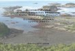 SEAK summary report for 2004-2005 - ShoreZone€¦ · Data Summary Report Southeast Alaska (2004-2005) December 2006 . CORI Projects: 05-09, 05-18 December 2006 ShoreZone Mapping