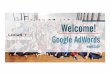 20180813 LOCUS-T x UTAR Ignitefes.utar.edu.my/wp-content/uploads/2015/07/... · Google AdWords WORKSHOP. The 3-days Google AdWords Fundamentals is a comprehensive Google AdWords course