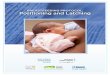 BREASTFEEDING PROTOCOL: Positioning and …...Care Providers (2013) and are co-owned by the City of Toronto, Toronto Public Health Division (TPH) and the Toronto East Health Network,