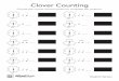 Clover-Counting March2018 BG Proof1-StudentVersion...Clover-Counting_March2018_BG_Proof1-StudentVersion Created Date: 1/16/2018 9:45:01 AM 
