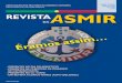 revista1 - ASMIRasmir.pt/1/upload/revista_na_164.pdf · 2020-03-12 · Title: revista1.cdr Author: User3 Created Date: 20200303160705Z