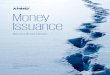 KPMG - Money Issuance€¦ · money could permanently raise GDP due to reductions in real interest rates, distortionary taxes, and monetary transaction costs. Also, helicopter money