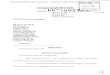 Case 1:09-cr-20627-FAM Document 3 Entered on FLSD Docket 07/28/2009 …mortgagefraudblog.com › wp-content › uploads › 2009 › 07 › Guarch... · 2013-04-15 · Case 1:09-cr-20627-FAM