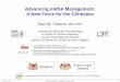 €¦ · 29-30 Nov 2017 mRSA Management - Singapore - Kuala-Lumpur 1 Advancing mRSA Management: A New Force for the Clinicians Paul M. Tulkens, MD, PhD Cellular and Molecular Pharmacology