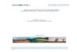 MALAWI EXTRACTIVE INDUSTRIES TRANSPARENCY INITIATIVE … · 2018-09-12 · the 2015-2016 Financial Year Moore Stephens LLP. |P a g e 8 1. EXECUTIVE SUMMARY This report covers payments