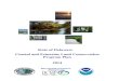 State of Delaware Coastal and Estuarine Land Conservation ...€¦ · Coastal and Estuarine Land Conservation Focus Areas The national CELCP was established by congress to protect