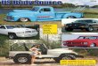 Fiberglass Parts - US Body › PrintCatalog › truck_small.pdf · This text only catalog is valid only through the end of the year shown on the cover. Fiberglass Parts usbody.com