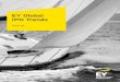 EY Global IPO Trends › Publication › vwLUAssets › ey-4q-2016...IPO Trends 2016 4Q 2 | Against a backdrop of political and economic uncertainty, IPO activity in 2016 declined
