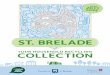 ST. BRELADE · & card recycling bin provided if you share bin storage with other homes, use the plastic bottle recycling bin provided if you share bin ... • Metal packaging: grey