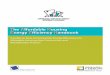 The Affordable Housing Energy Efficiency HandbookEnergy Efficiency Handbook A Guide on How to Incorporate Energy Efficiency into Affordable Housing: New Construction and Rehabilitation