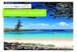 NORFOLK ISLAND - Great Aussie Holidays · resorts as well as flights, cruises, car and campervan hire, extended touring, self drive holidays and a huge range of sightseeing tours