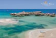 Riviera Maya, Mexicomyislandgetaways.com › wp-content › uploads › 2020 › 04 › El...Beach, El Dorado Villa Maroma is the ultimate expression of luxury, privilege and comfort