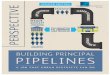 Perspective: Building Principal Pipelines: A Job That …...Lessons From Exemplary Leadership Development Programs (Execu-tive Summary), Stanford, 2007, 6. 6 The Wallace Foundation,