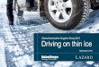Global Automotive Supplier Study 2013 · 2013-11-15 · Global Automotive Supplier Study 2013 - Driving on thin ice.pptx 12 Small and mid-sized suppliers lost ground in recent years,