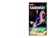 Vasily KANDINSKY › download › 0000 › 3496 › 38 › L... · 2013-07-18 · Contenido Concentración 7 El milagro en Murnau 39 Entre Oriente y Occidente 63 El regreso 119 El
