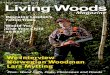 We Interview Norwegian Woodman Lars Mytting › wordpress › wp-content › uploads › ... · 2017-12-12 · Since his best-selling book, Norwegian Wood, Chopping, Stacking and