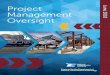 Project June 2018 Management Oversight · 2018-07-19 · The majority of state funded projects are within budget, one project is under budget. 80% of the state funded projects are