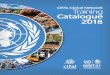 CIFAL Global Network Training Catalogue 2018 › sites › default › files › uploads › cgn... · CIFAL Flanders/ Brussels, Belgium/ Seminar June Strategic planning CIFAL Durban