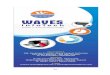 wavesinfotech.com · Inventory HEAD OFFICE 106, Navdurga Complex, Above Sangeet Ni Duniya, Vasi Talav, Mahuva - 364 290. Gujarat M. 9723581009 / 9825484149 BRANCH