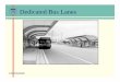 Dedicated Bus Lanes - Michigan › documents › MDOT_I_75...Title: I-75 Corridor Study, public meeting presentation June, 2002 slide 14-18 Author: MDOT Subject: I-75 Corridor Study,