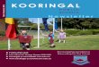 KOORINGAL...2016/11/15  · Page 1 PUBLIC SCHOOL n P (02) 6922 6443 n Lake Albert Rd, Wagga Wagga NSW 2650 n kooringal-p.school@det.nsw.edu.au n Newsletter KOORINGAL Encouraging excellence