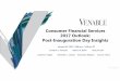Consumer Financial Services 2017 Outlook: Post-Inauguration …€¦ · 24-01-2017  · H.R.389* – Credit Union Residential Loan Parity Act (excludes a loan secured by a non-owner-occupied