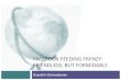 FACEBOOK FEEDING FRENZY: FRIENDLESS, BUT FORMIDABLEpeople.stern.nyu.edu/adamodar/pdfiles/blog/Facebook2018.pdf · FACEBOOK FEEDING FRENZY: FRIENDLESS, BUT FORMIDABLE Aswath Damodaran