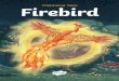 Traditional Tales Firebird513465]Y4_-_Week... · 2 days ago · quickly as before. Therefore, they decided to rest for the night and to delight Ivan’s father with their arrival