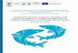 FINAL REPORT ACTION A.1: Preparatory actions for …...Partner u Srbiji je WWF, svetska organizacija za prirodu. Jesetre predstavljaju najugroženije vrste riba na svetu, sa samo nekoliko