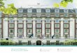 Annual Report & Accounts 2017annualreports.com/HostedData/AnnualReportArchive/m/... · global portfolio, such as millennium hotel London mayfair, and developing a strategy to restore