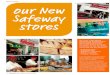 y oresfiles.investis.com/safewayplc/htmlreport/downloads/store...convenience stores in our portfolio. All of these stores have achieved industry-leading standards of product presentation