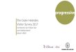 The Outer Hebrides Visitor Survey 2017 - VisitScotland · visitor survey on the Outer Hebrides to provide robust and up-to-date estimates of visitor volume and value, as well as information