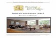 Types of Consultations, Jobs & Revenue Streams · ©2010 Staging And Redesign, a division of First Impressions Home Staging & Interior ReDesign 2 - 18 providing photos saves the agent