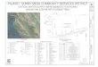 PAJARO / SUNNY MESA COMMUNITY SERVICES DISTRICTpajarosunnymesa.com/uploads/Final Bid Docs - 100 Plans Pajaro.pdf · know what's r critical water supply improvements for pajaro mns