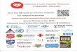 Full page photo - Columbus County Disaster Response, Inc. · Columbus County Hurricane Expo Sponsors & Exhibitors DUKE ENERGY NORTH CAROLINA INTERNATIONAL BRUNSWICK PAPER ELECTRIC