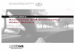 Assessing and Counseling Older Drivers · Linda Hunt, PhD, OTR/L Maryville University Mary Janke, PhD Research and Development at California Department of Motor Vehicles Gary Kay,