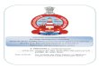 Name of Work: Dry Docking and Afloat Repairs of Lighthouseनोएडा (उ॰प्र॰) - 201301 /NOIDA (U.P) - 201301 ई ... and Remedying Defects ó, as stated in the Particular