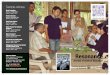 Resonance - Indian Academy of Sciences · Author: Sujan Sengupta Volume 21 | Issue 7 | 2016 PythagoPythagorean Theorem From Heron's Formula: Another Proof Author: Bikash Chakraborty