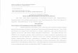 NYDFS Enforcement Action - January 30, 2017: Consent Order ...€¦ · In one instance, a counterparty representative, who was buying shares for 4 . one counterparty and selling the