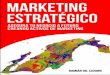 Marketing Estratégico - Empresa en Crecimiento · 2018-08-27 · 2. Cómo ayuda el marketing estratégico a tu negocio 3. Presentando los activos de marketing 4. Comunidad 5. Bienes